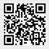 qr001.jpg